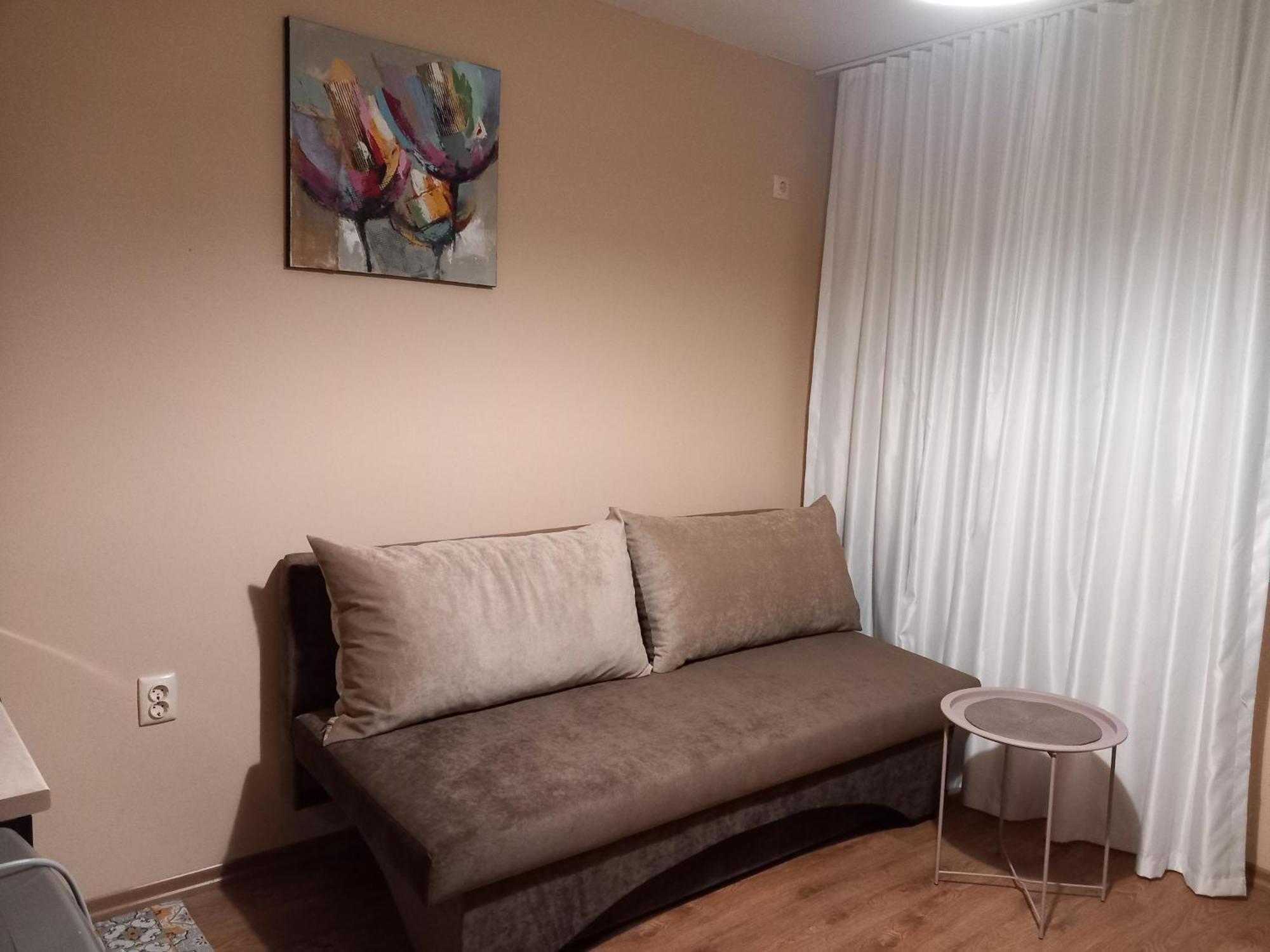 Sea Central Apartment Burgas Exterior photo